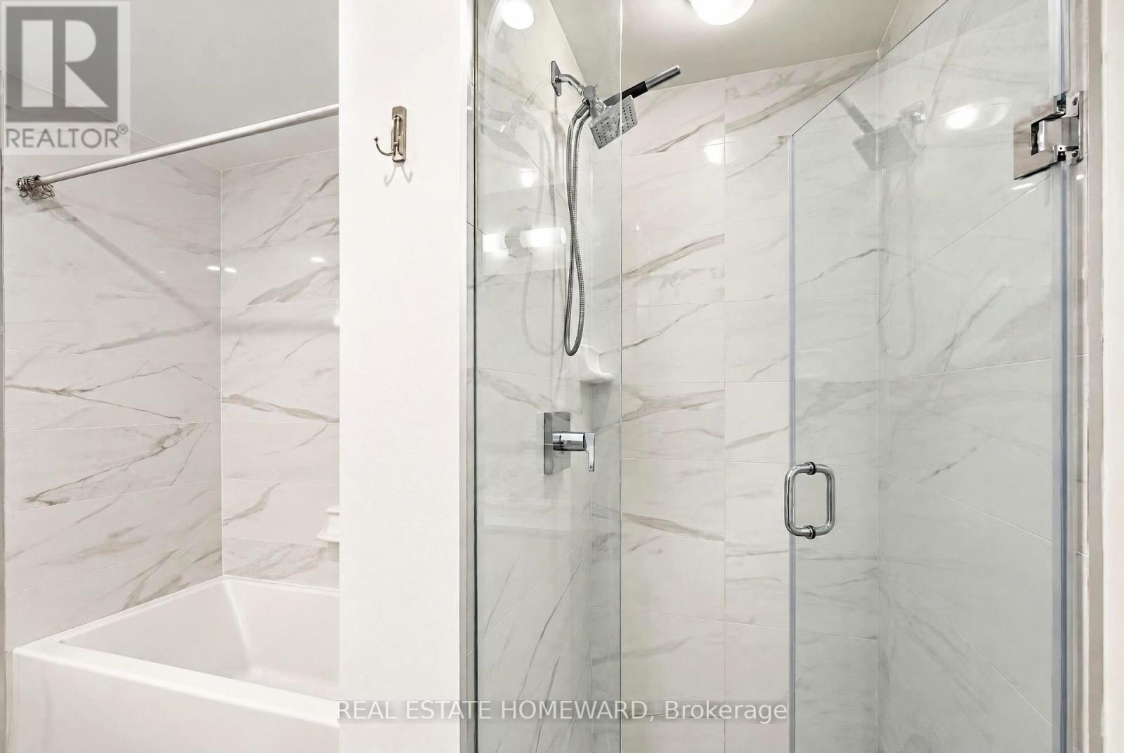 633 - 11750 Ninth Line, Whitchurch-Stouffville, Ontario  L4A 8B4 - Photo 23 - N14082054
