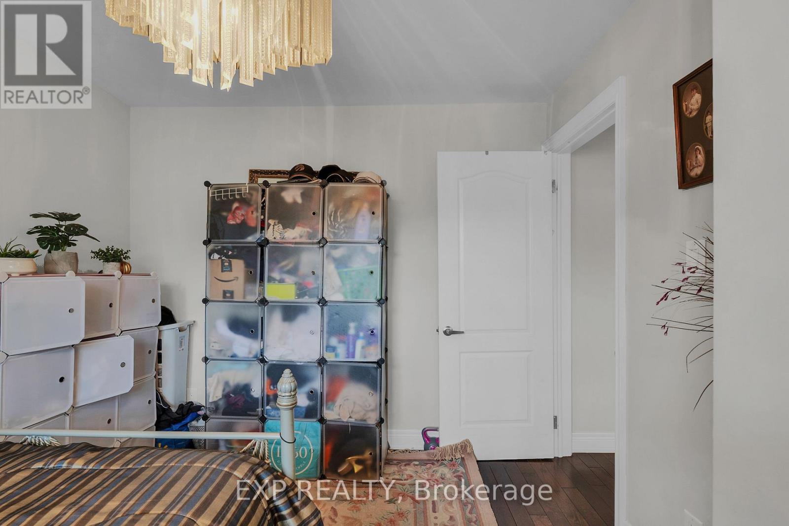 593a Scarlett Road N, Toronto, Ontario  M9P 2S6 - Photo 20 - W14086374