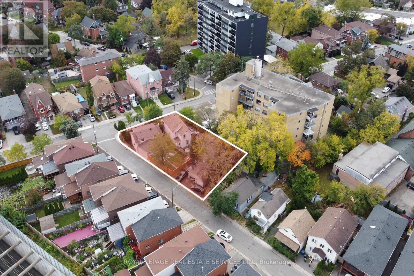 42 Church Street, Toronto, Ontario  M9N 1M6 - Photo 6 - W14034148