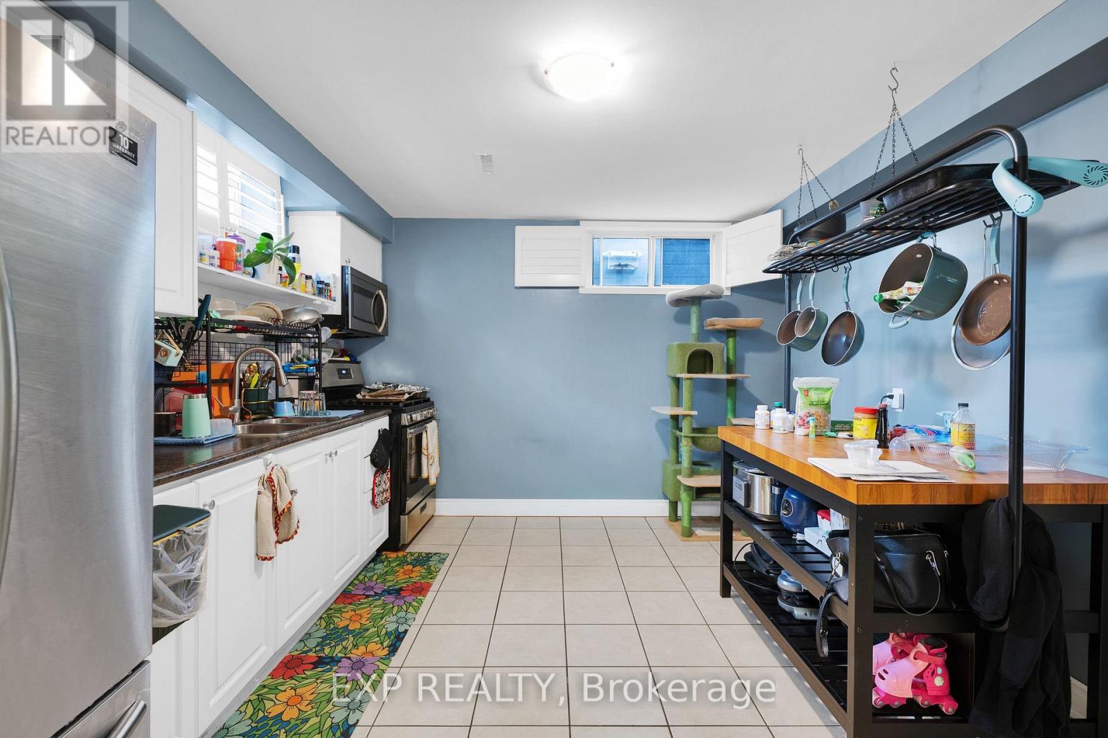 593a Scarlett Road N, Toronto, Ontario  M9P 2S6 - Photo 30 - W14086374