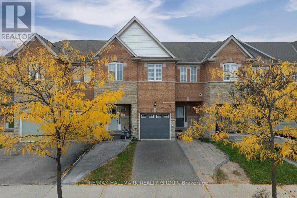 3155 Cabano Crescent, Mississauga, Ontario  L5M 0C5 - Photo 1 - W14084166