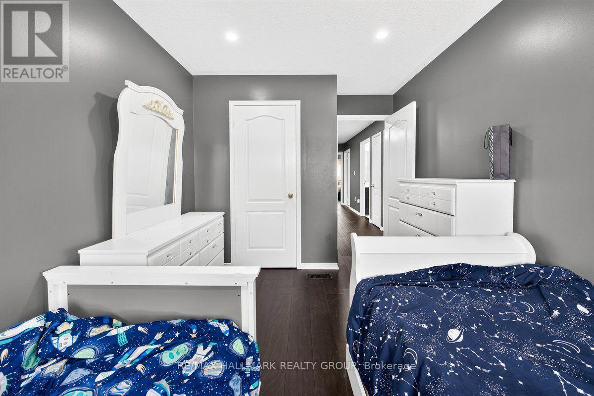 3155 Cabano Crescent, Mississauga, Ontario  L5M 0C5 - Photo 18 - W14084166