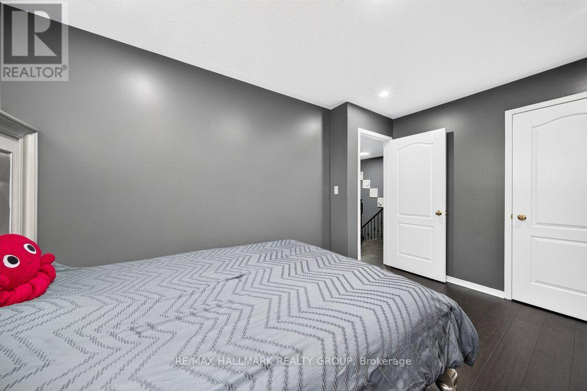 3155 Cabano Crescent, Mississauga, Ontario  L5M 0C5 - Photo 21 - W14084166