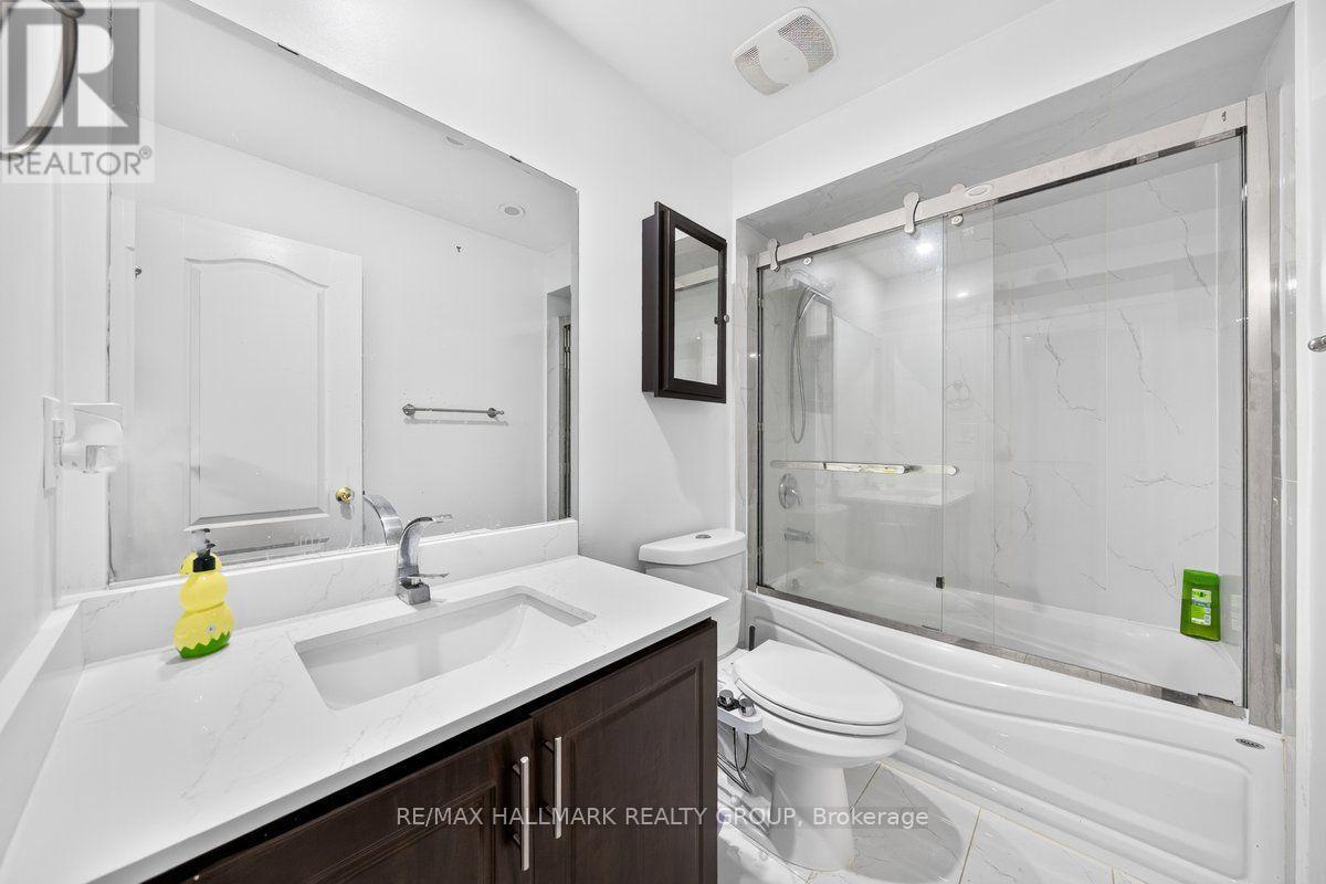 3155 Cabano Crescent, Mississauga, Ontario  L5M 0C5 - Photo 22 - W14084166
