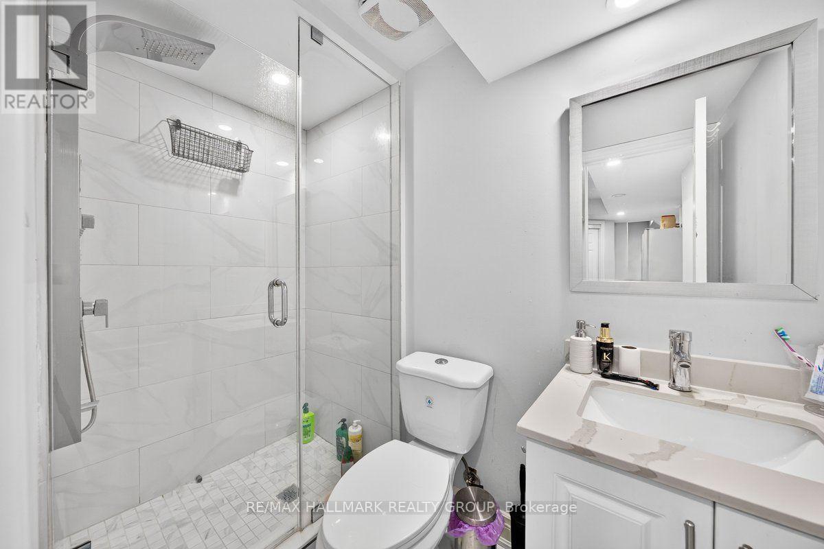 3155 Cabano Crescent, Mississauga, Ontario  L5M 0C5 - Photo 32 - W14084166