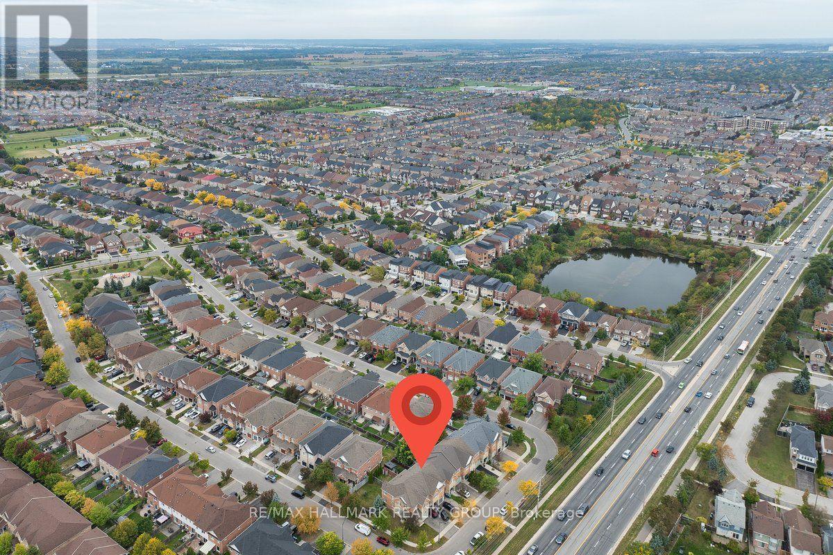 3155 Cabano Crescent, Mississauga, Ontario  L5M 0C5 - Photo 44 - W14084166