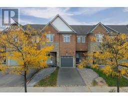 3155 CABANO CRESCENT, Mississauga, Ontario