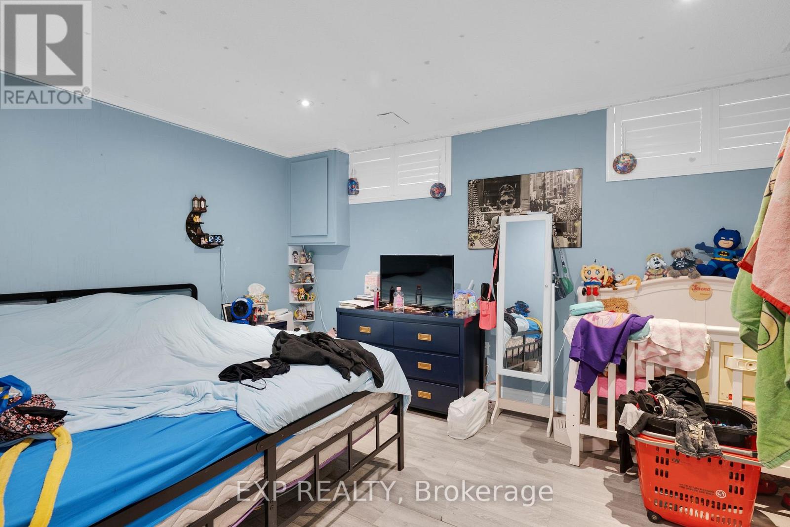 593a Scarlett Road N, Toronto, Ontario  M9P 2S6 - Photo 32 - W14086374