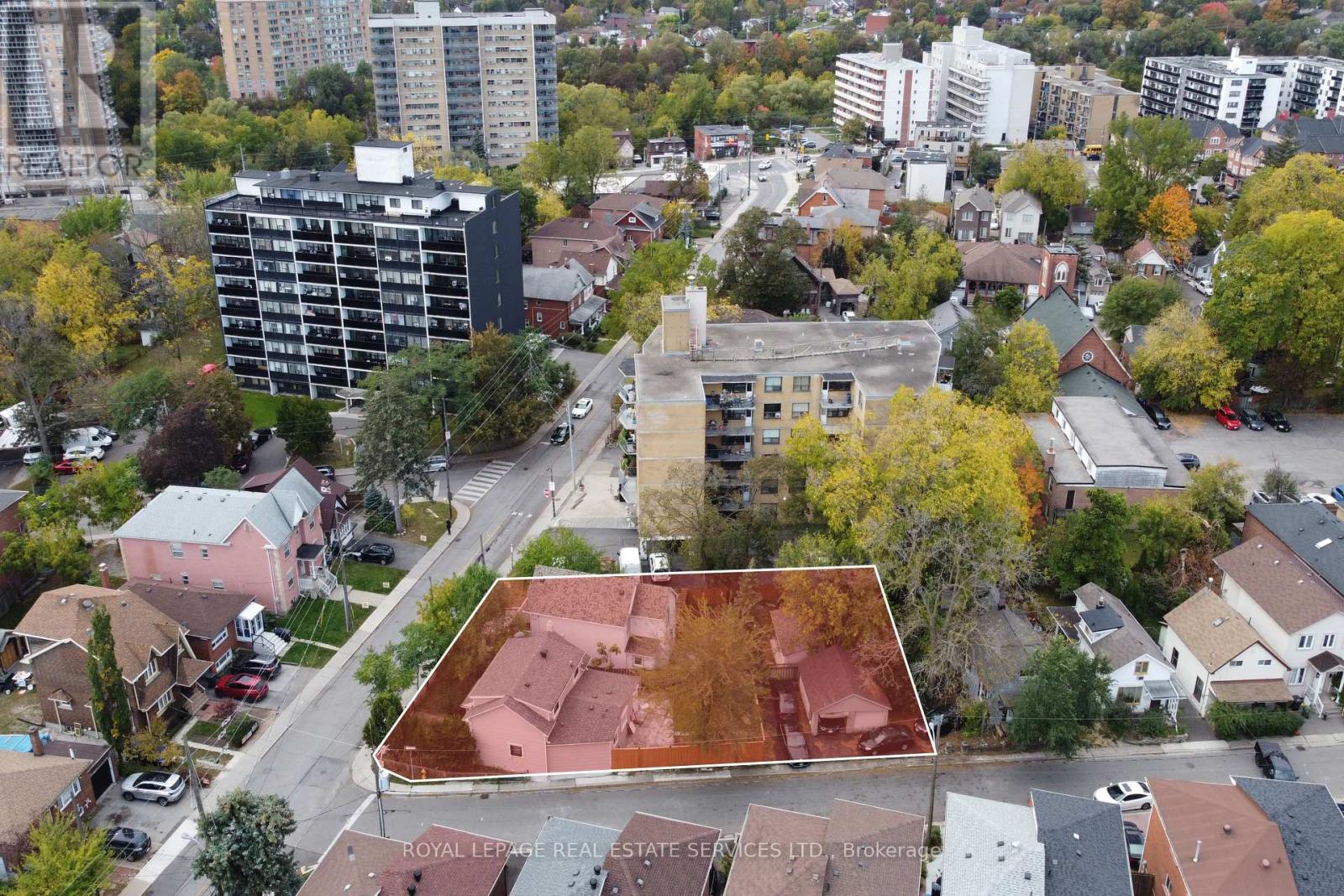 42 Church Street, Toronto, Ontario  M9N 1M6 - Photo 5 - W14034138