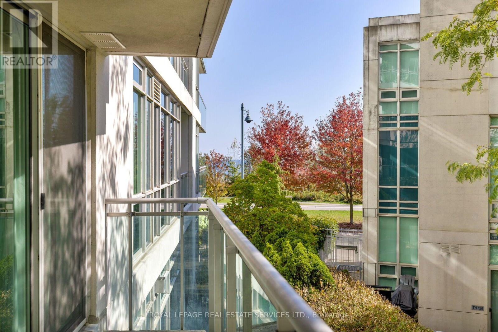 221 - 5 Marine Parade Drive, Toronto, Ontario  M8V 4B4 - Photo 16 - W14088932