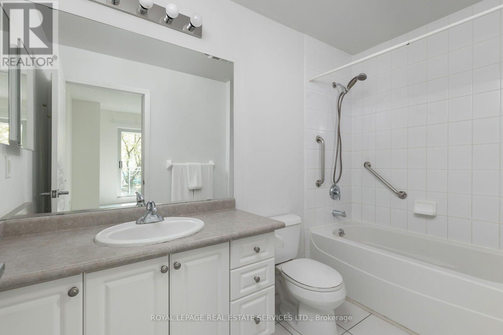 221 - 5 Marine Parade Drive, Toronto, Ontario  M8V 4B4 - Photo 18 - W14088932