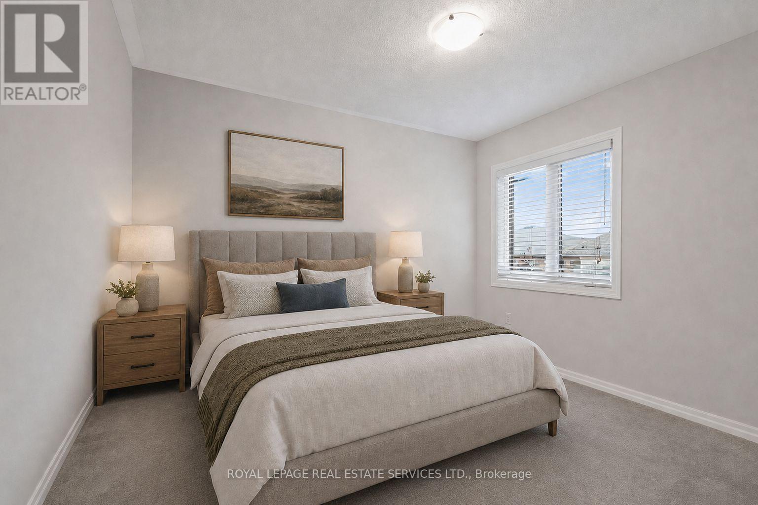 142 Culp Trail, Oakville, Ontario  L6M 0W2 - Photo 29 - W14088960