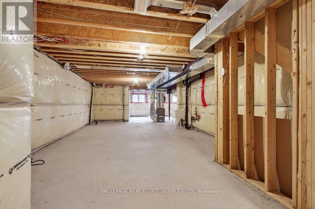142 Culp Trail, Oakville, Ontario  L6M 0W2 - Photo 31 - W14088960