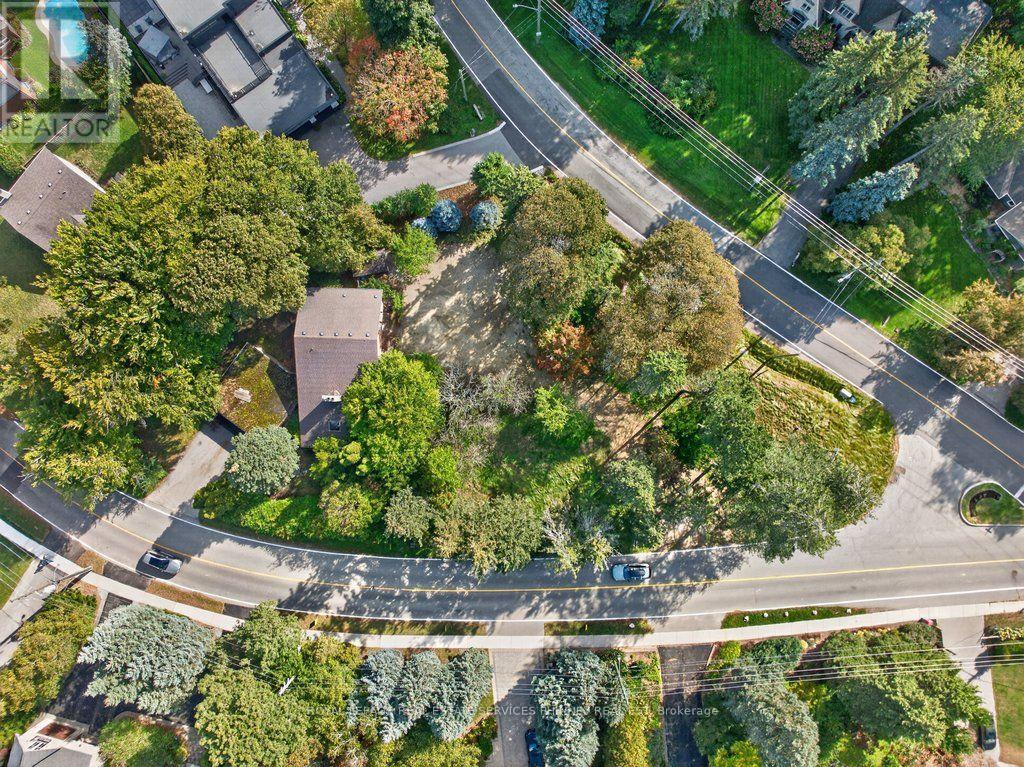 630 BOB-O-LINK ROAD, Mississauga, Ontario