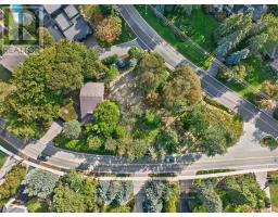 600 BOB-O-LINK ROAD, Mississauga, Ontario