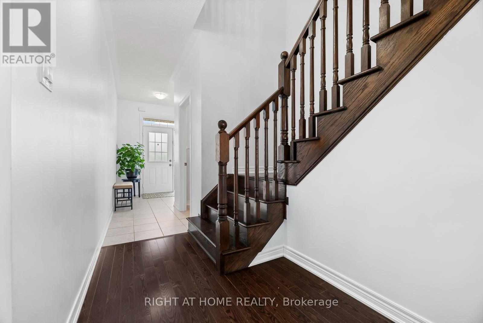 41 Coastline Drive, Brampton, Ontario  L6Y 0T6 - Photo 19 - W14089002
