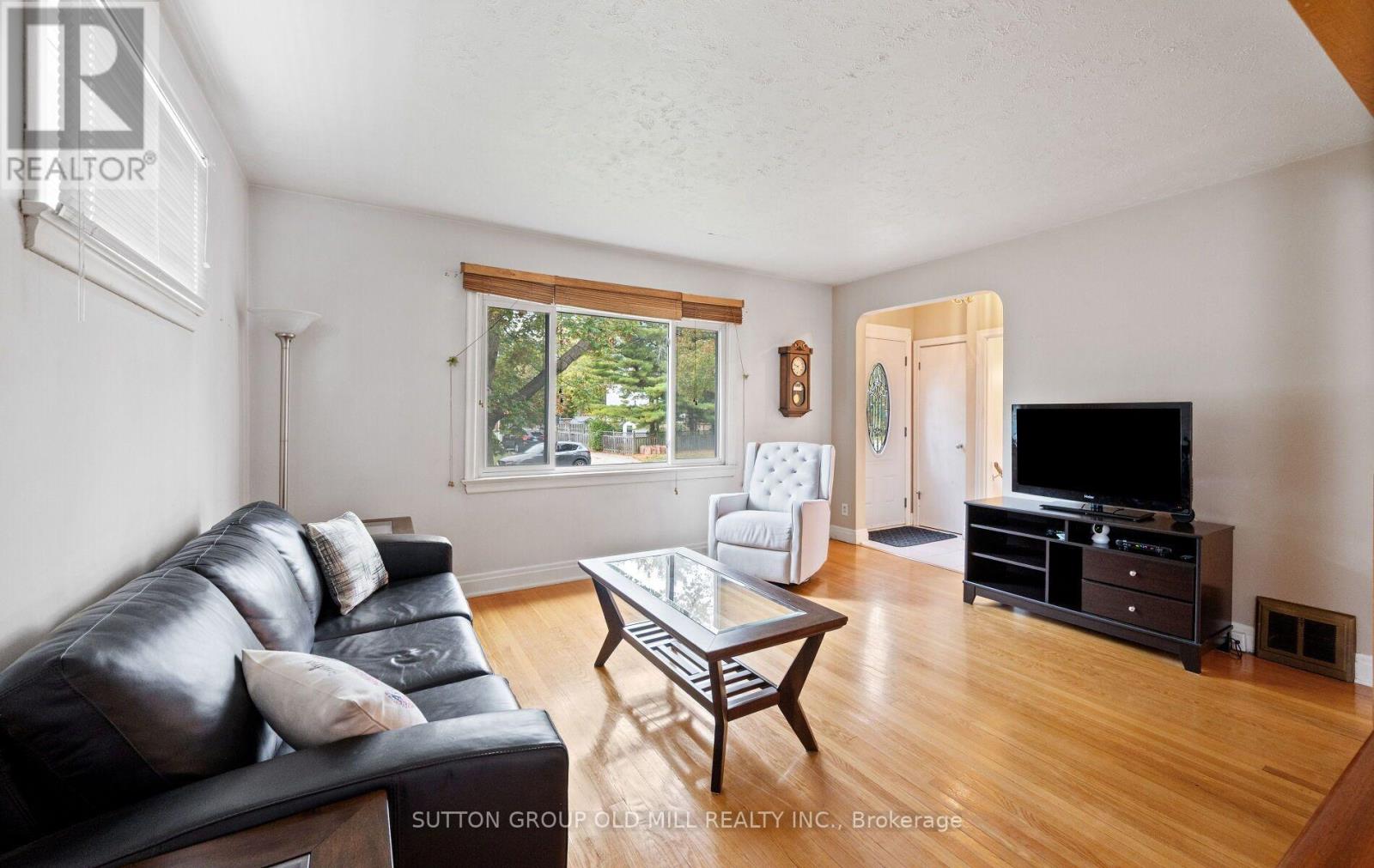 63 Westhead Road, Toronto, Ontario  M8W 4S2 - Photo 11 - W14089030