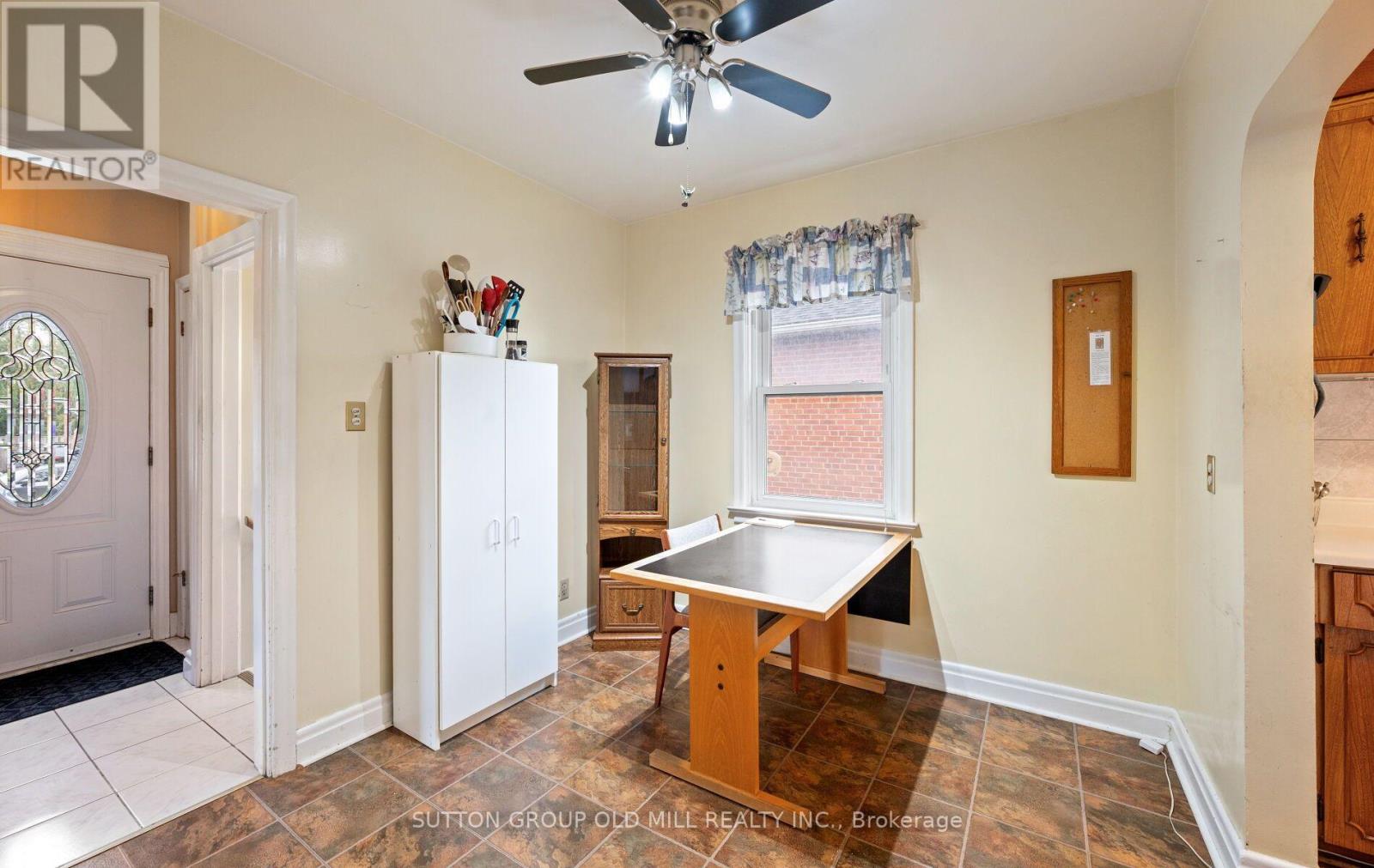63 Westhead Road, Toronto, Ontario  M8W 4S2 - Photo 14 - W14089030