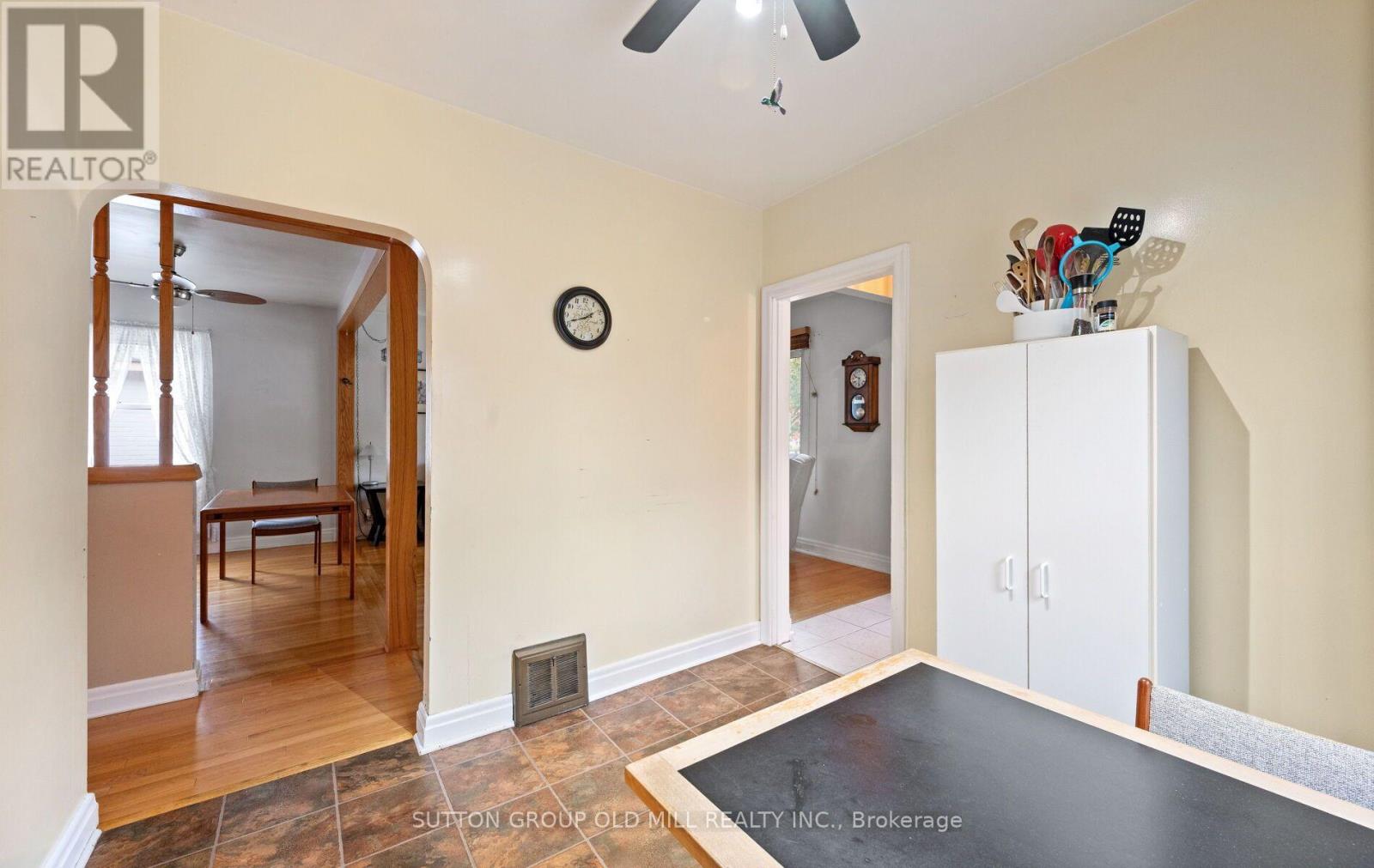 63 Westhead Road, Toronto, Ontario  M8W 4S2 - Photo 15 - W14089030