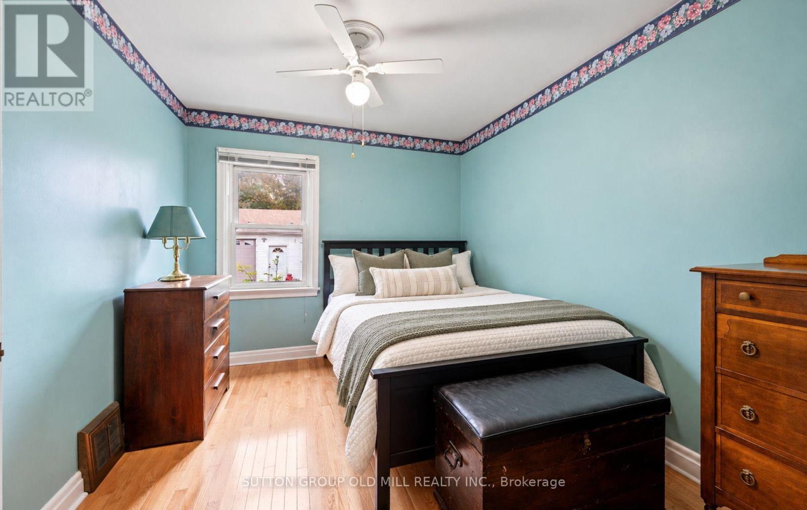 63 Westhead Road, Toronto, Ontario  M8W 4S2 - Photo 19 - W14089030