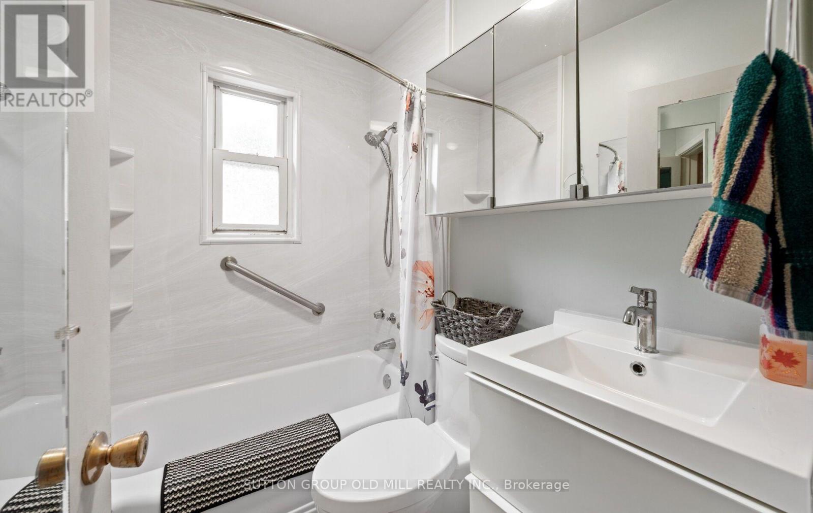 63 Westhead Road, Toronto, Ontario  M8W 4S2 - Photo 20 - W14089030