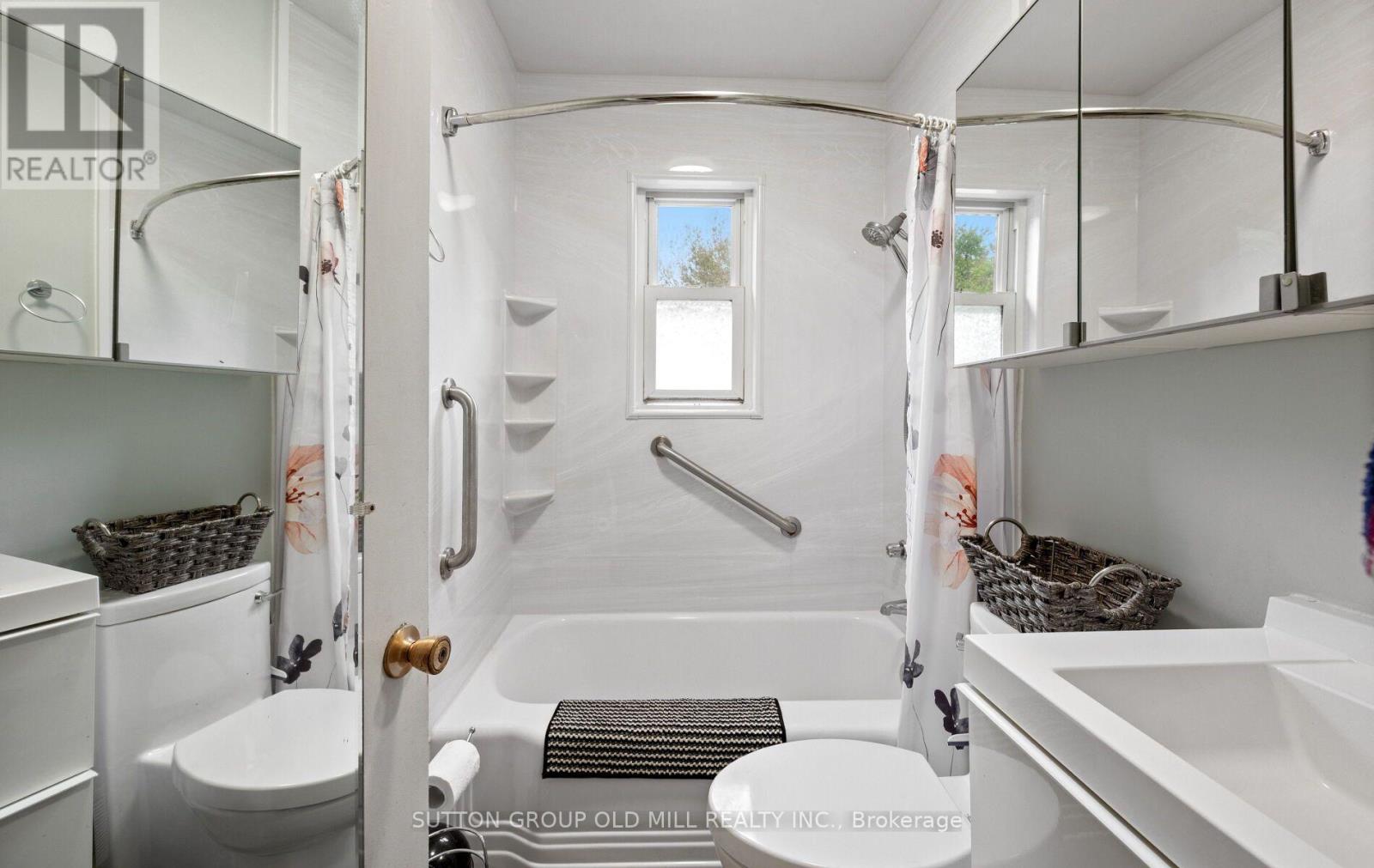 63 Westhead Road, Toronto, Ontario  M8W 4S2 - Photo 21 - W14089030