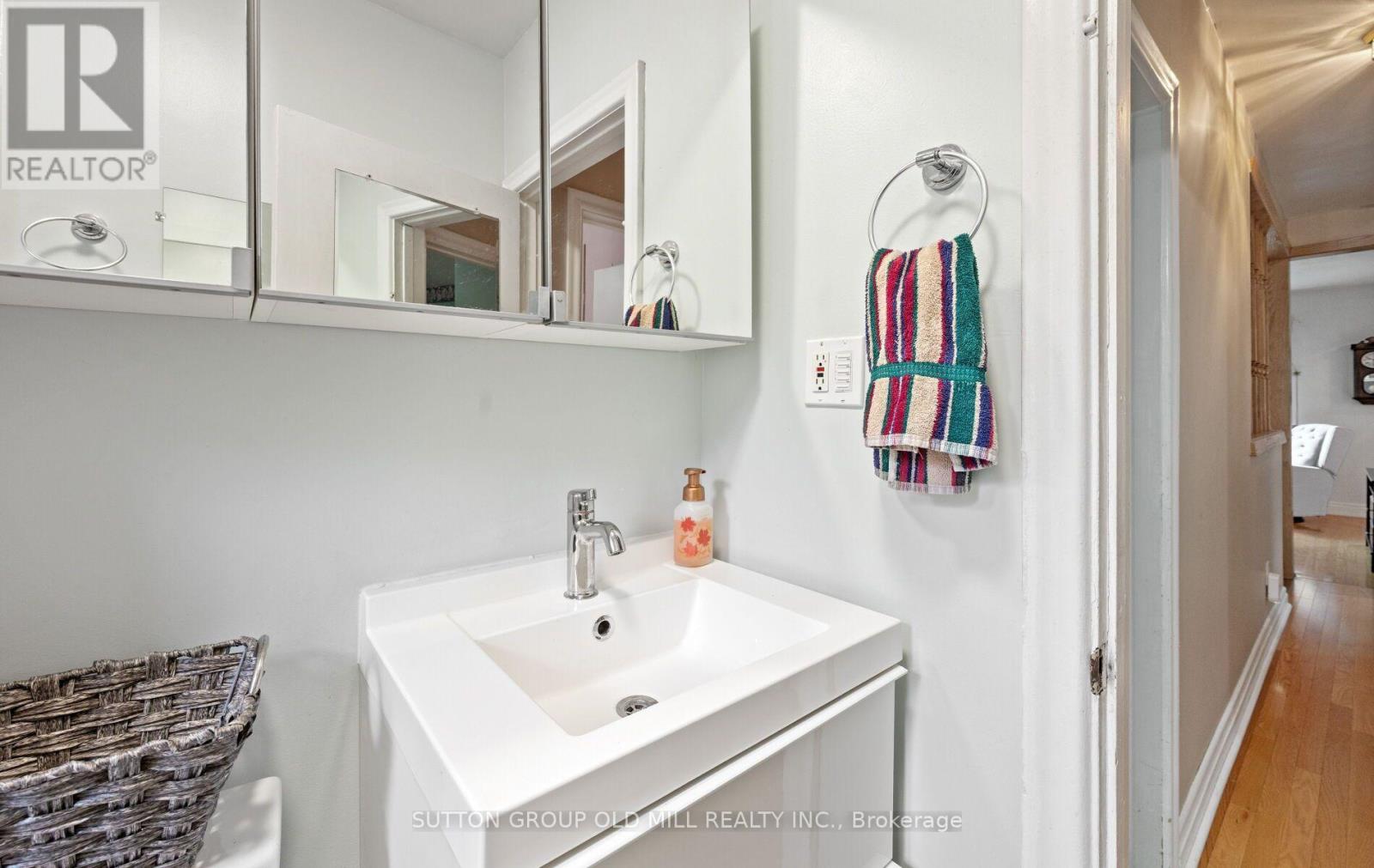 63 Westhead Road, Toronto, Ontario  M8W 4S2 - Photo 22 - W14089030