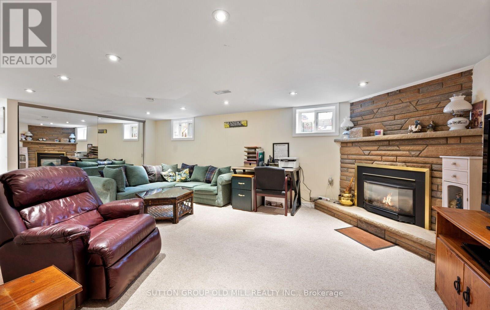 63 Westhead Road, Toronto, Ontario  M8W 4S2 - Photo 23 - W14089030