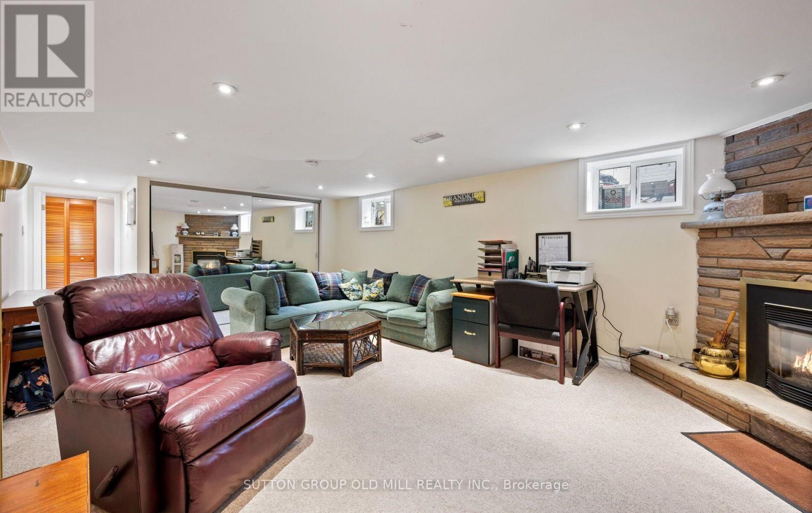 63 Westhead Road, Toronto, Ontario  M8W 4S2 - Photo 24 - W14089030