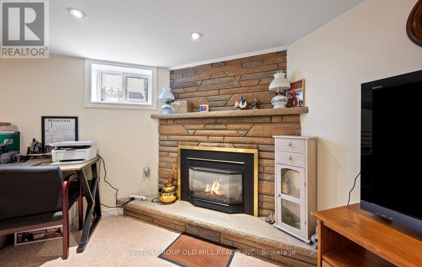 63 Westhead Road, Toronto, Ontario  M8W 4S2 - Photo 25 - W14089030