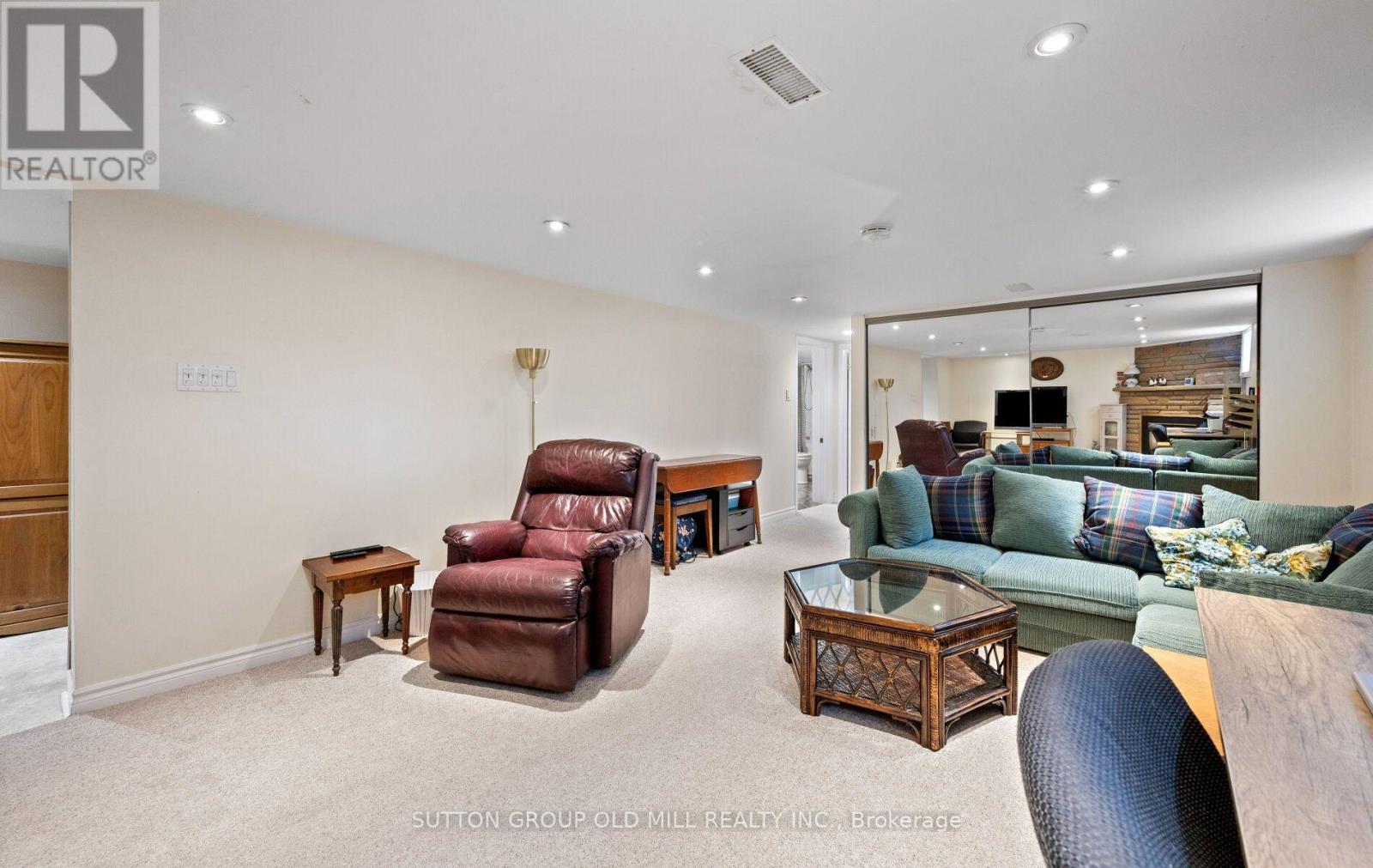63 Westhead Road, Toronto, Ontario  M8W 4S2 - Photo 26 - W14089030