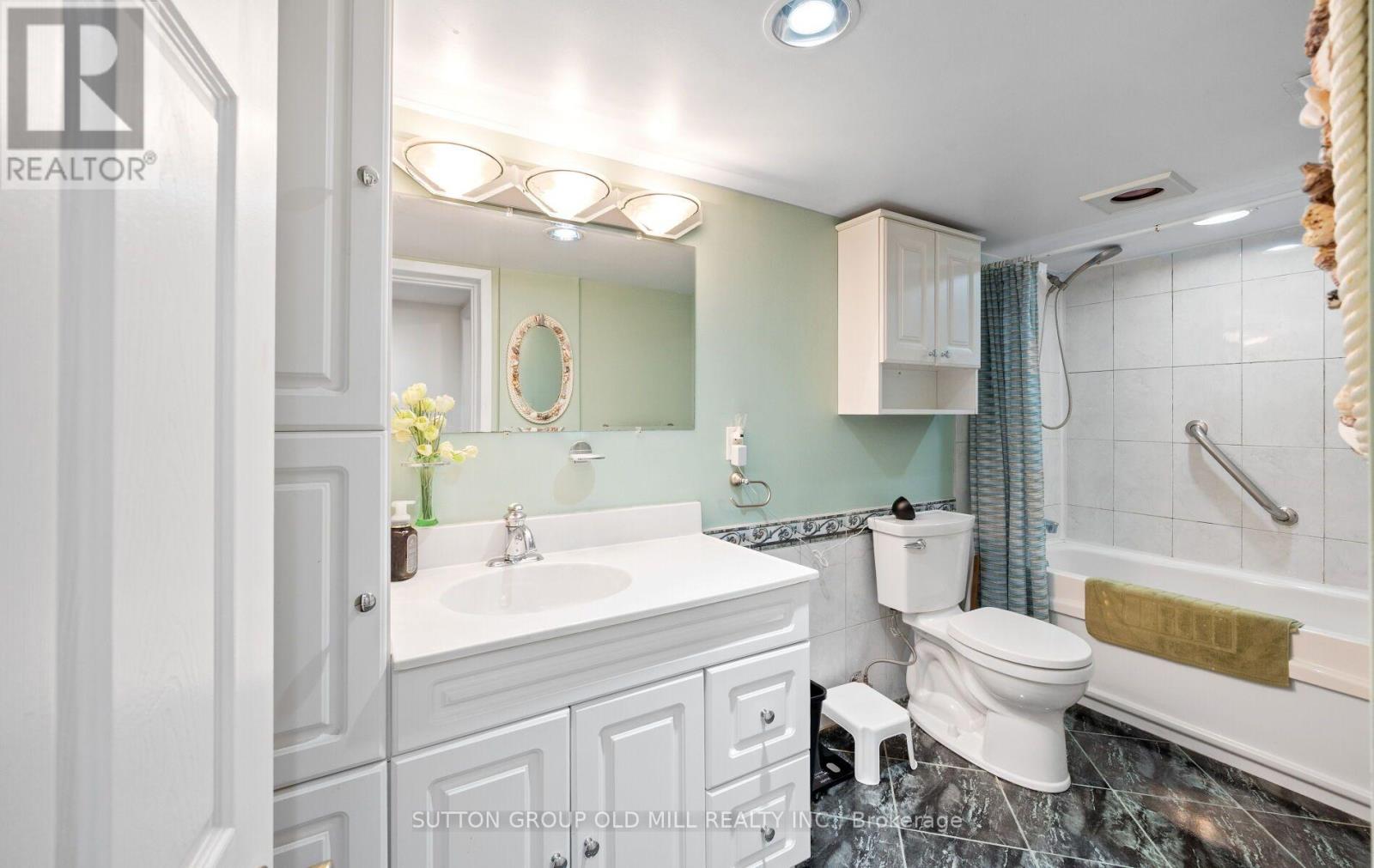 63 Westhead Road, Toronto, Ontario  M8W 4S2 - Photo 28 - W14089030