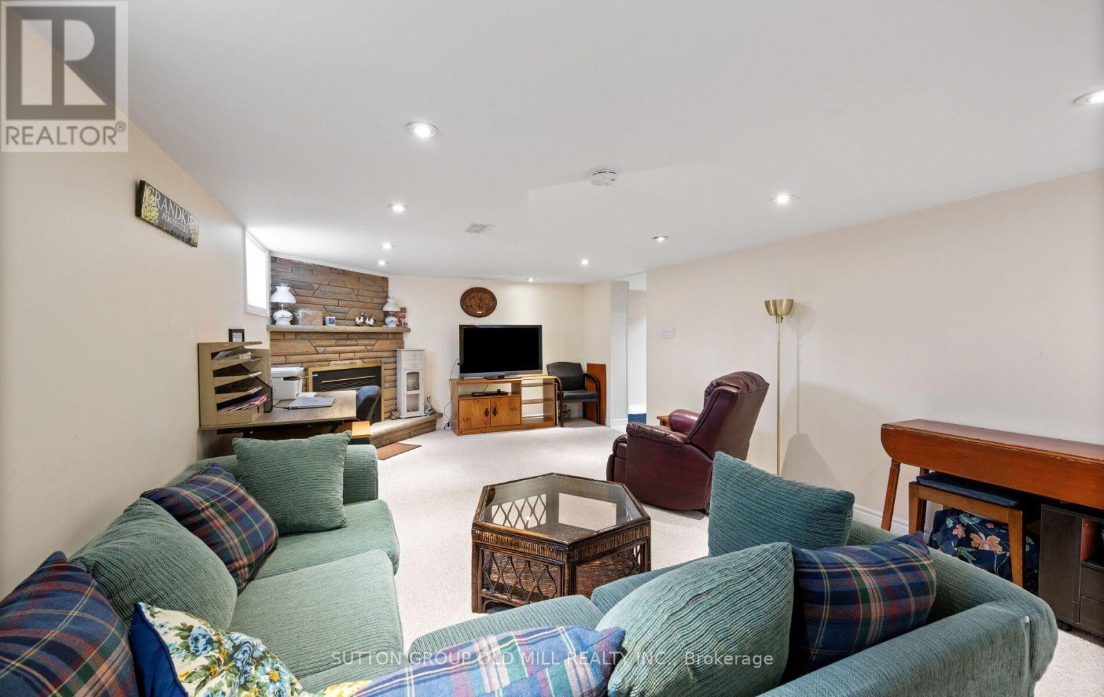63 Westhead Road, Toronto, Ontario  M8W 4S2 - Photo 31 - W14089030