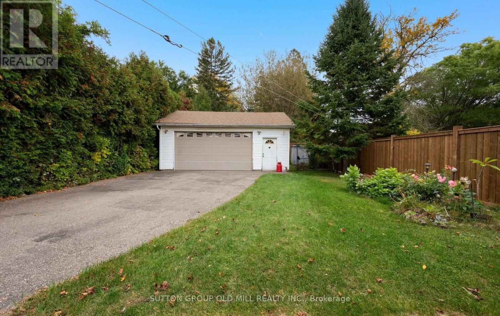 63 Westhead Road, Toronto, Ontario  M8W 4S2 - Photo 34 - W14089030