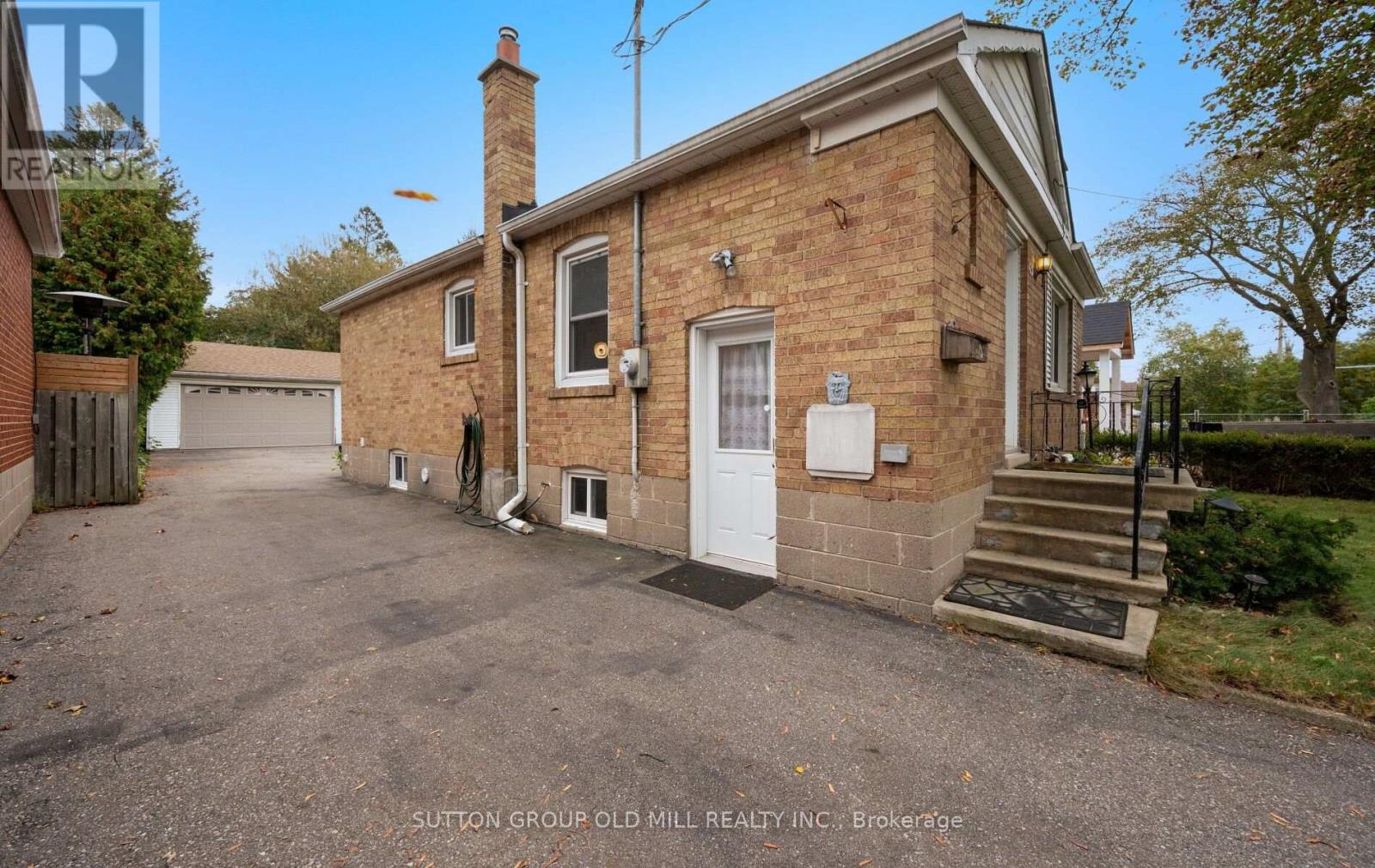 63 Westhead Road, Toronto, Ontario  M8W 4S2 - Photo 37 - W14089030