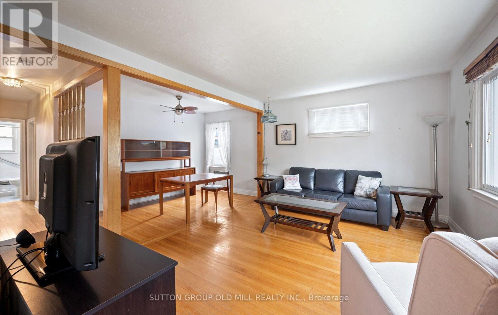 63 Westhead Road, Toronto, Ontario  M8W 4S2 - Photo 5 - W14089030