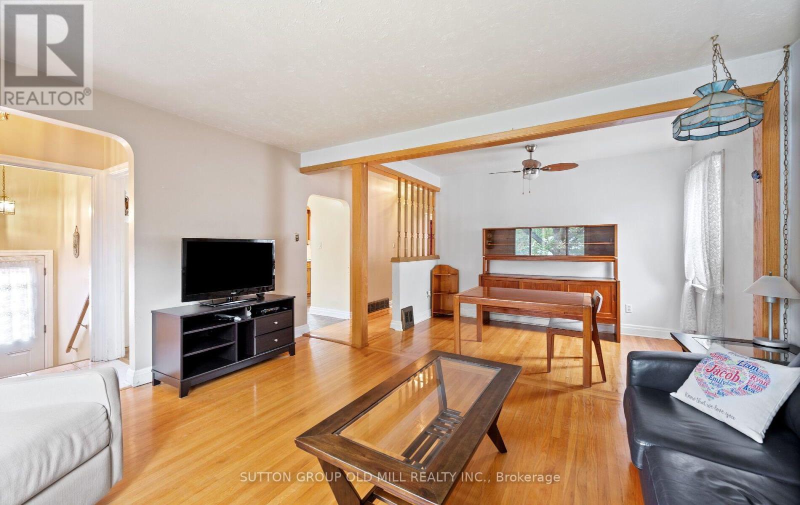 63 Westhead Road, Toronto, Ontario  M8W 4S2 - Photo 6 - W14089030