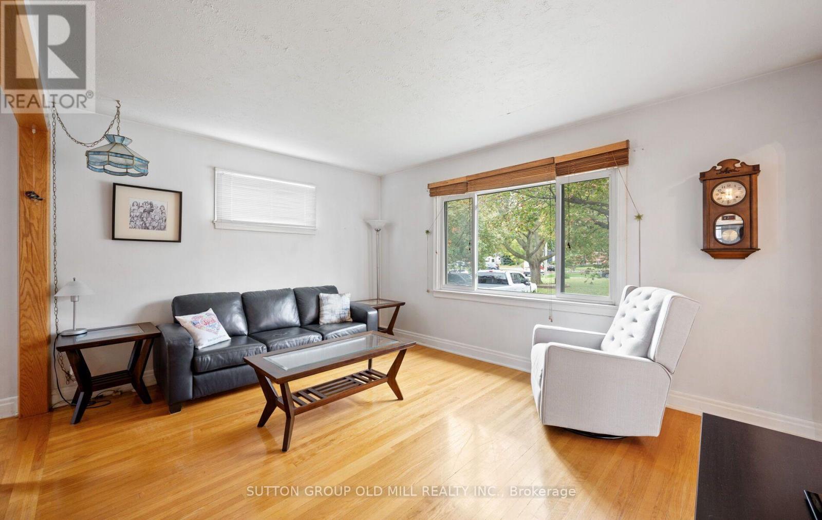 63 Westhead Road, Toronto, Ontario  M8W 4S2 - Photo 7 - W14089030