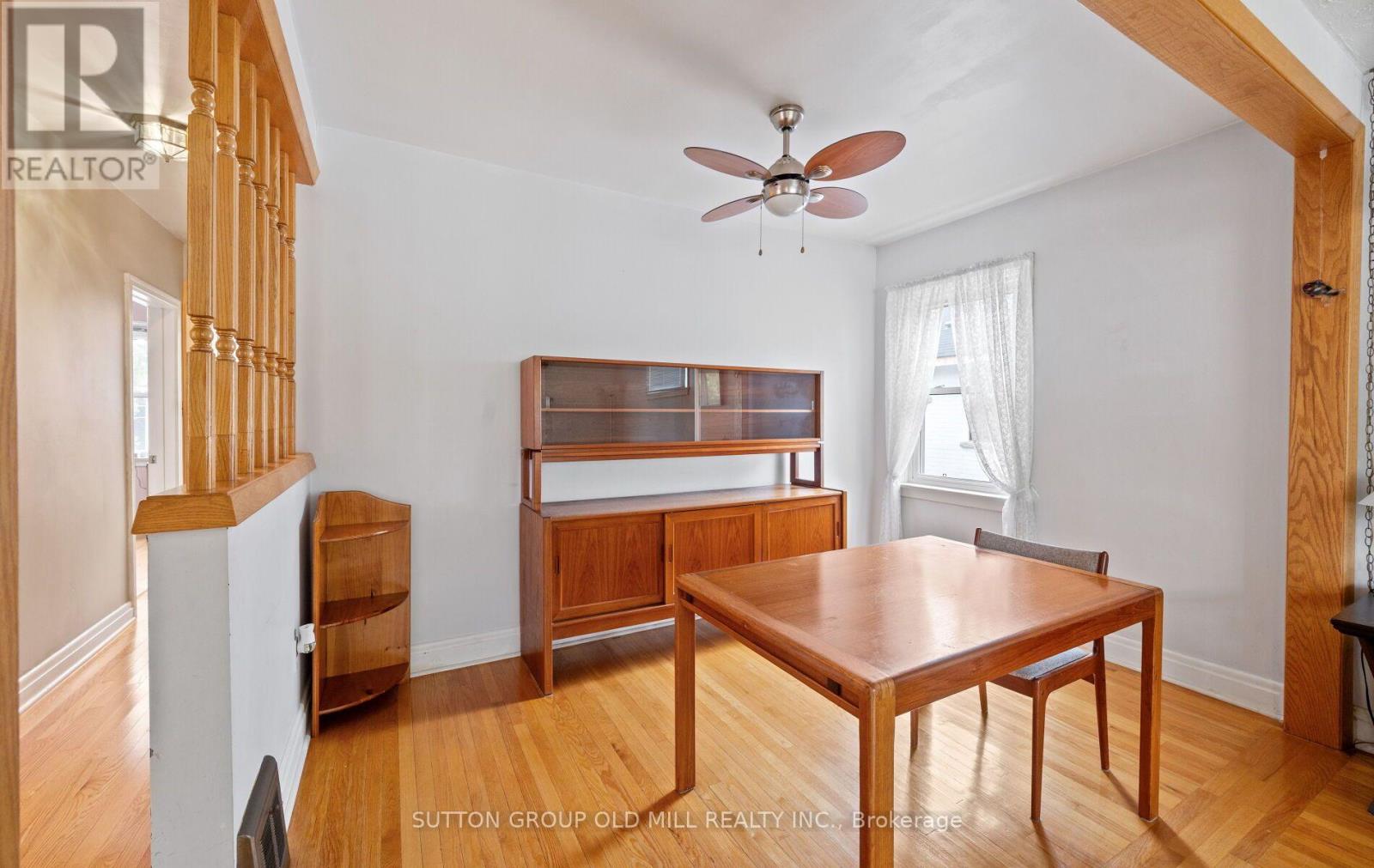 63 Westhead Road, Toronto, Ontario  M8W 4S2 - Photo 8 - W14089030