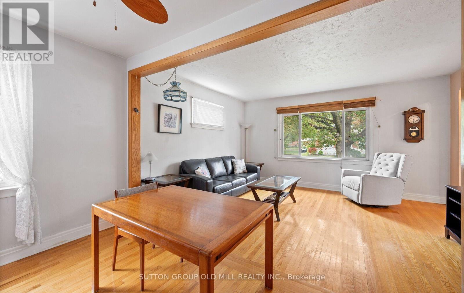 63 Westhead Road, Toronto, Ontario  M8W 4S2 - Photo 9 - W14089030