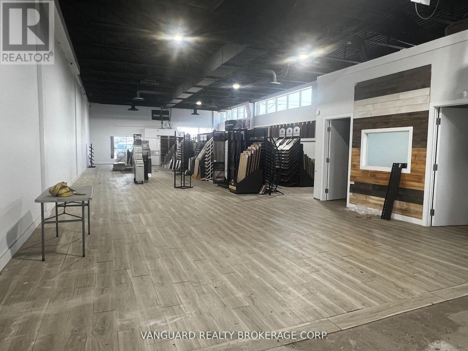 1211 Caledonia Road, Toronto, Ontario M6A 2X3 - Photo 2 - W14089086