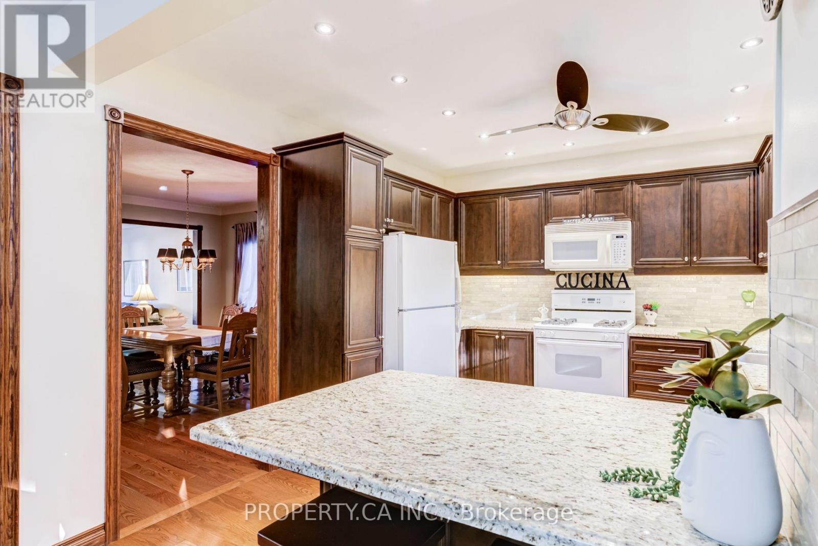 411 Freeman Crescent, Oakville, Ontario  L6H 4R4 - Photo 12 - W14089118
