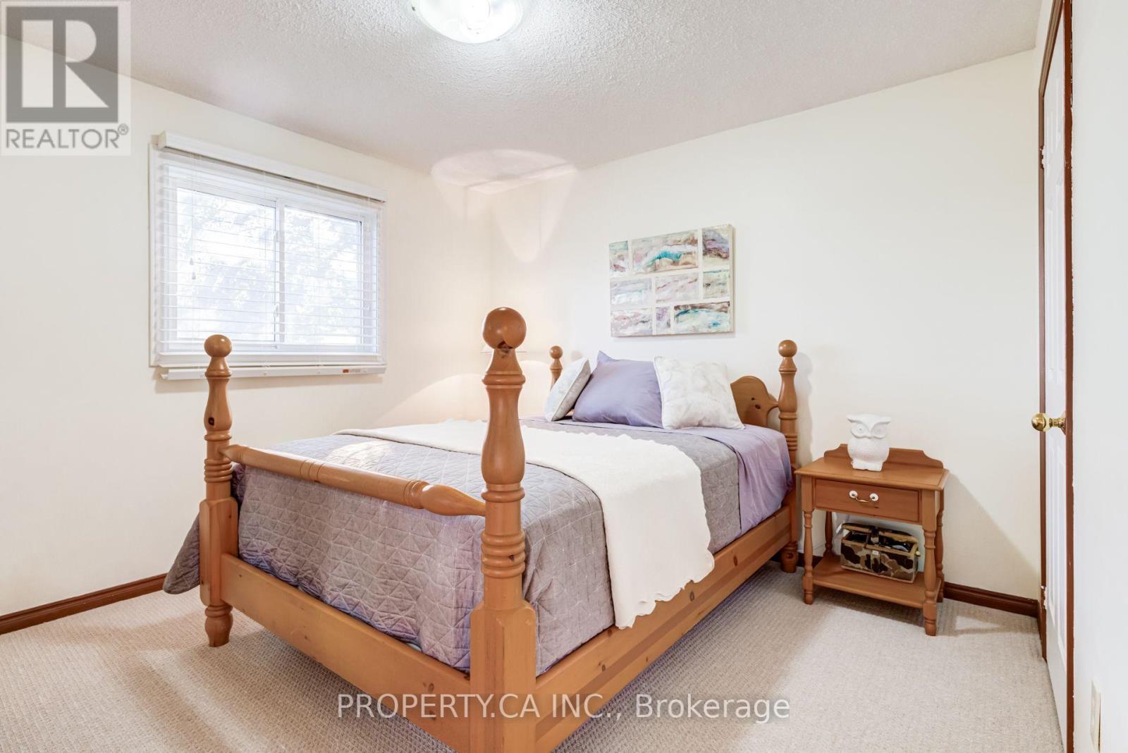 411 Freeman Crescent, Oakville, Ontario  L6H 4R4 - Photo 37 - W14089118