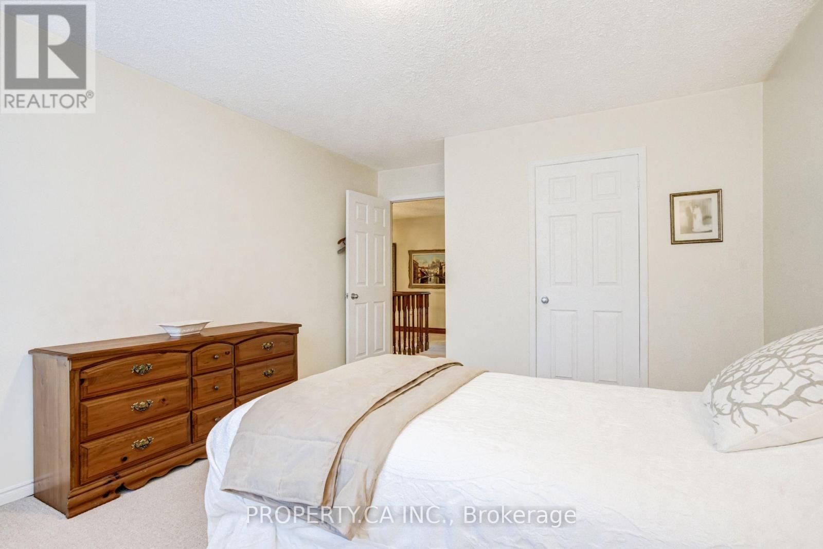411 Freeman Crescent, Oakville, Ontario  L6H 4R4 - Photo 40 - W14089118