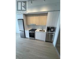 2906 - 5105 HURONTARIO STREET, Mississauga, Ontario