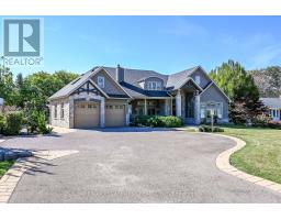 244 MOUNTAIN BROW BOULEVARD, Hamilton, Ontario