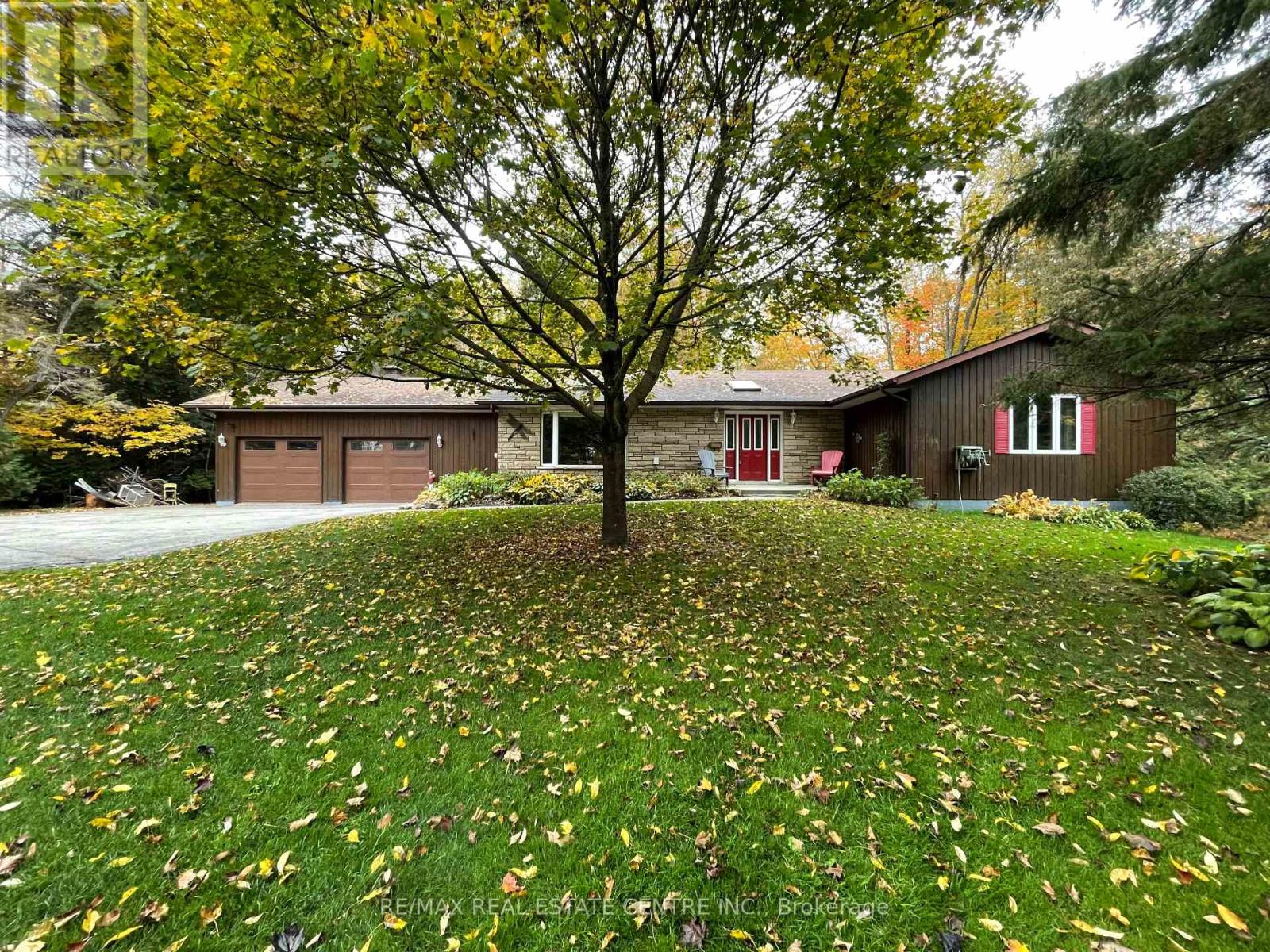 485471 30 SIDE ROAD, Amaranth, Ontario