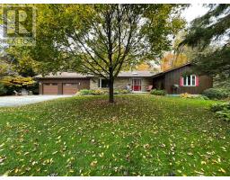 485471 30 SIDE ROAD, Amaranth, Ontario