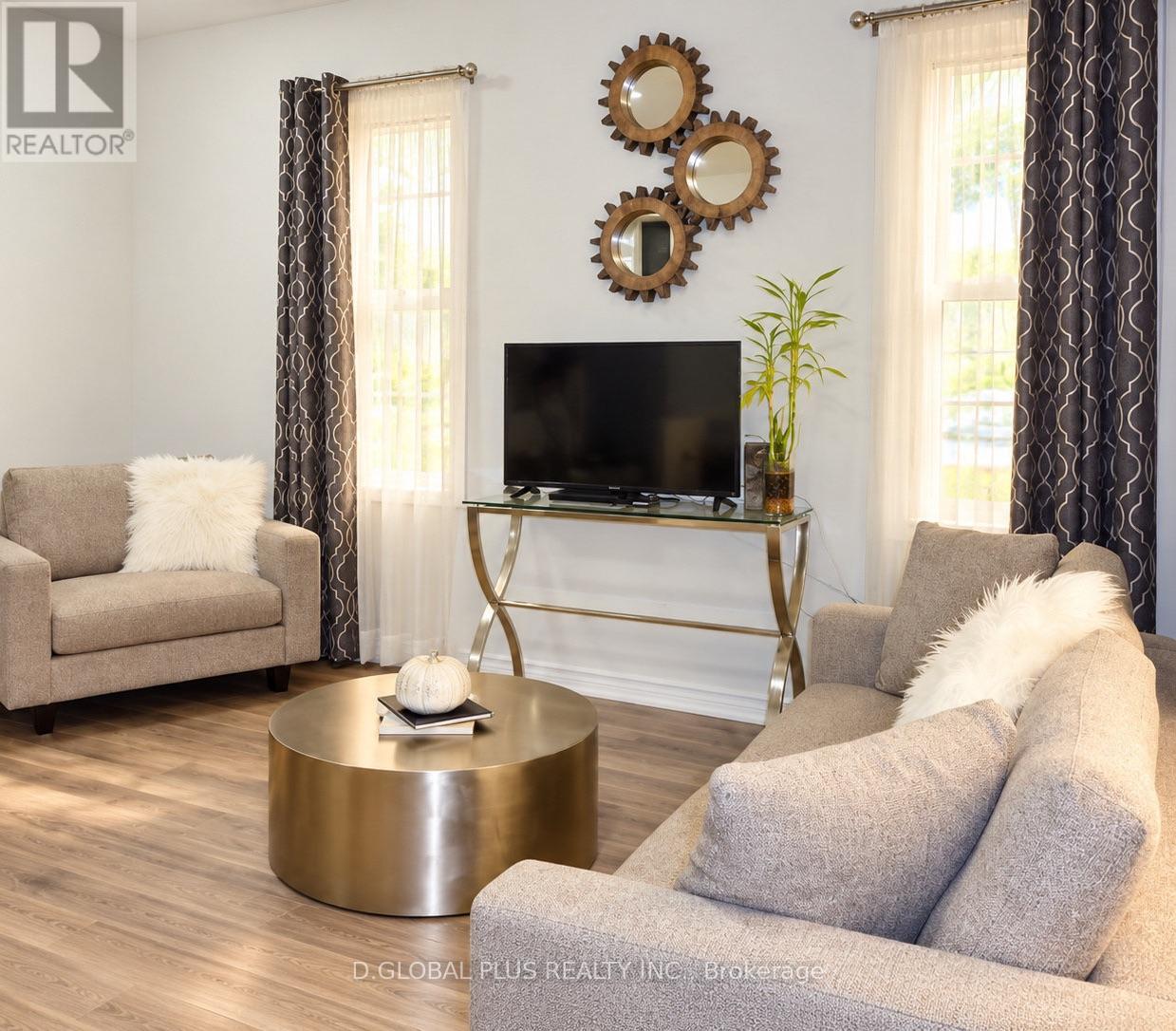 30 Mockingbird Lane W, Hamilton, Ontario  L8E 0K7 - Photo 6 - X14086044
