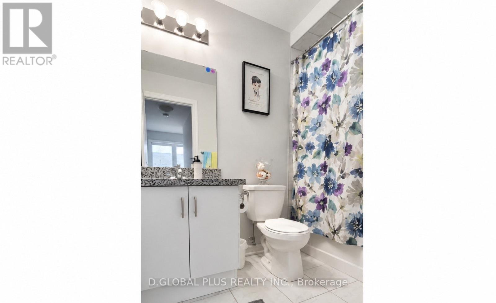 30 Mockingbird Lane W, Hamilton, Ontario  L8E 0K7 - Photo 15 - X14086044